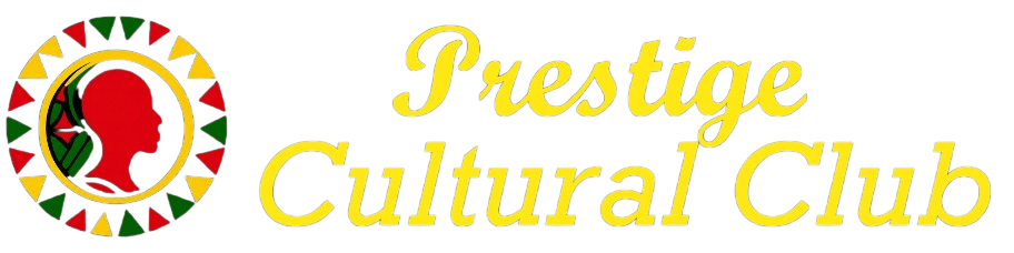 prestige cultural club