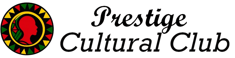 prestigeculturalclub.org